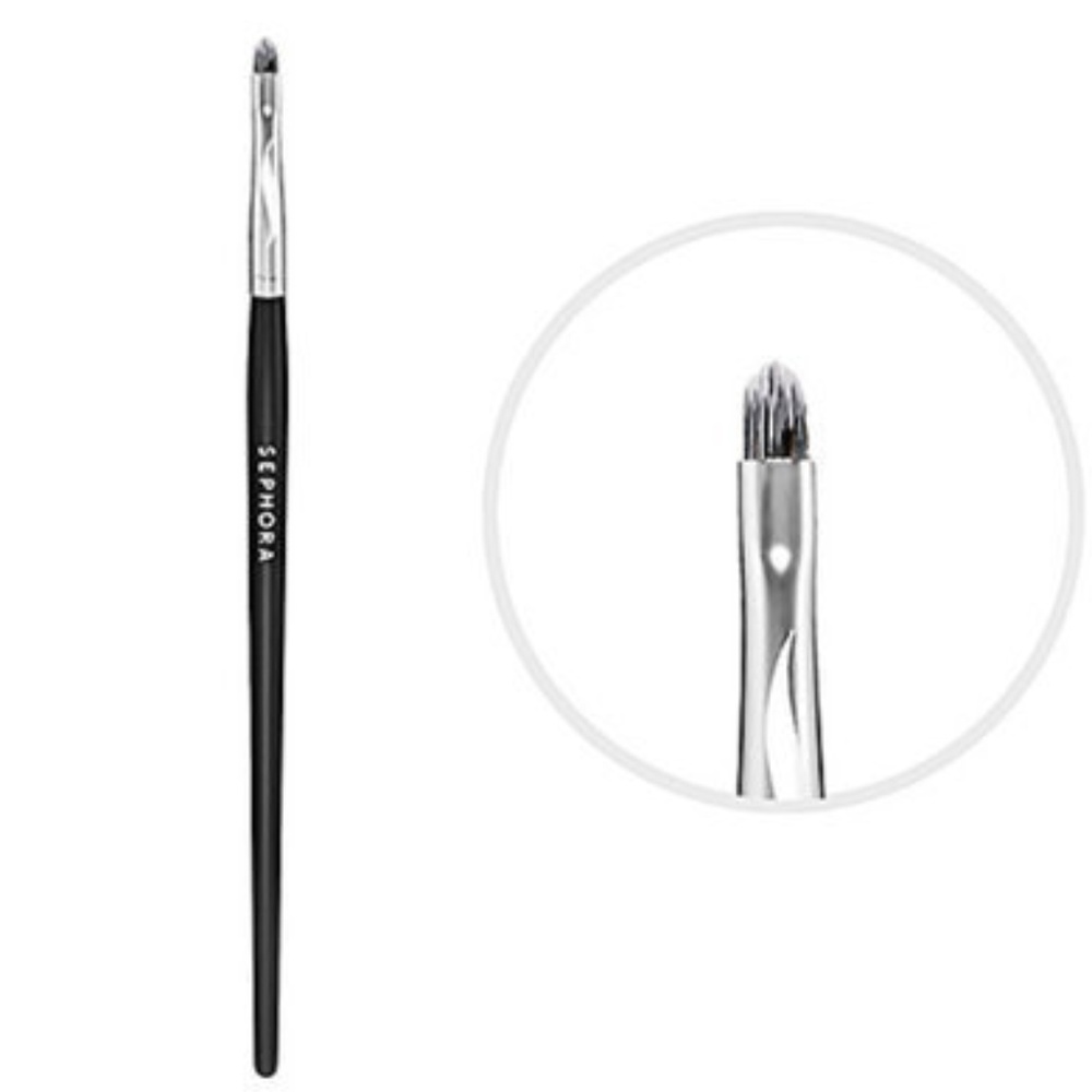 NWT Sephora Collection PRO Gel Liner Brush #26
